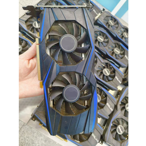 Tarjetas Gráficas GTX 1060 a Precio de Fábrica, Tarjeta de Video VGA, GPU, Tarjeta Gráfica para Juegos para PC, Precio de Fábrica GTX 1060 - Product Image 1