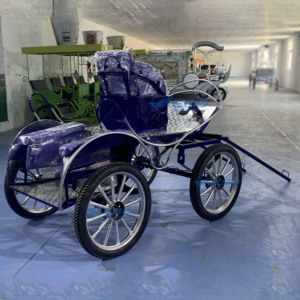 Carro <span class=keywords><strong>de</strong></span> <span class=keywords><strong>caballos</strong></span> <span class=keywords><strong>de</strong></span> maratón barato <span class=keywords><strong>de</strong></span> salida <span class=keywords><strong>de</strong></span> fábrica/carro <span class=keywords><strong>de</strong></span> <span class=keywords><strong>caballos</strong></span> <span class=keywords><strong>de</strong></span> maratón <span class=keywords><strong>de</strong></span> alta calidad/carro <span class=keywords><strong>de</strong></span> <span class=keywords><strong>caballos</strong></span> <span class=keywords><strong>de</strong></span> pony <span class=keywords><strong>de</strong></span> nuevo estilo a la <span class=keywords><strong>venta</strong></span> - Product Image 6