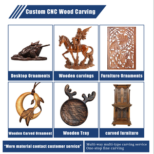 OEM tùy chỉnh thép không gỉ nhôm <span class=keywords><strong>CNC</strong></span> biến/phay lai máy cho độ chính xác gia công dịch vụ ISO 9001 chứng nhận moq 1 - Product Image 6