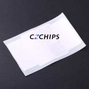 KH-RFID-8046-BQ RF Card Chip RF ( Protocol: EPC, ISO 18000-6 )( Frequency: 860MHz~960MHz ) - Product Image 2