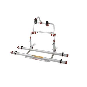 «2 Bike RV Bike Rack for Caravan Camper Motorhome-RV Parts & Accessories» - Product Image 1