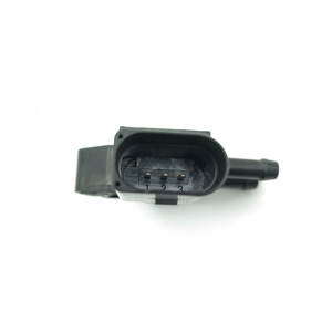 เซ็นเซอร์วัดความดันแตกต่าง DPF รุ่น GP2-5H295-AB <span class=keywords><strong>P0200</strong></span> สำหรับเครื่องยนต์ดีเซลรถบรรทุกหนัก - Product Image 3