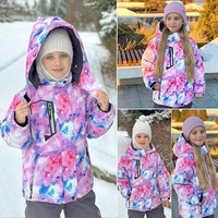 Veste de sport respirante de haute qualité, coupe ajustée, col montant, fermeture éclair, imperméable, coupe-vent, à rayures, en tissu softshell, pour l'automne