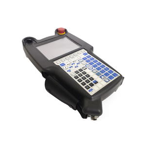 FANUC Robot Teach Pendant A05B-2256-C101#EGN - Product Image 1
