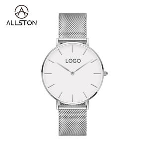 Productos de Venta Caliente para Dropshipping, <span class=keywords><strong>Reloj</strong></span> de Fábrica, Compra en Línea, Logotipo Personalizado, <span class=keywords><strong>Reloj</strong></span> para Hombre, <span class=keywords><strong>Reloj</strong></span> para Mujer - Product Image 2
