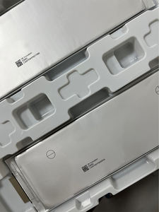 Wiederaufladbare Li-Po-Polymer-Zellen SK60, <span class=keywords><strong>A123</strong></span> SK Akku-Zellen, 60 Ah, 40 Ah, 90 Ah, 100 Ah, 3,7 V NMC Batterie-Zellen für Scooter - Product Image 4