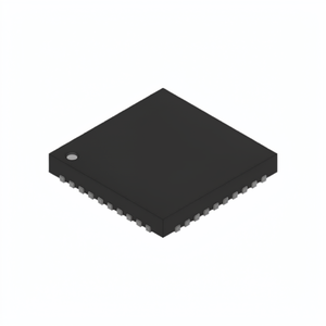 Componentes Electrónicos Chip TO 99 8 Metal Can OP15GJ en Stock - Product Image 1