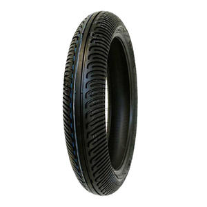 ยางรถ100/90 -12 Diablo SCR1ฝน TL - Product Image 1