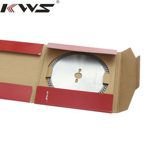 KWS Carpintería Hoja De <span class=keywords><strong>Sierra</strong></span> De Corte De Madera Hoja De <span class=keywords><strong>Sierra</strong></span> Para Cortar Madera - Product Image 6