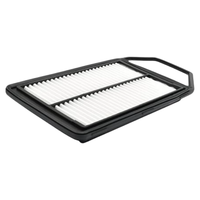 Filtre à air du moteur 13780-68P00 13780-68PA0 LX4481 17801-WC001 17801-WC002 pour SUZUKI Baleno Ignis Swift TOYOTA Glanza Starlet