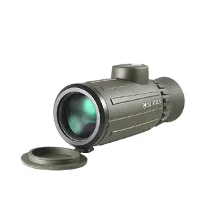 Celestron कैवेलरी 8X42mm समुद्री कम्पास के साथ और लजीला व्यक्ति नाइट्रोजन भरे निविड़ अंधकार Bak4 आँख चश्मे