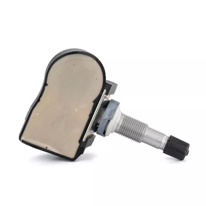 Capteur TPMS (système de surveillance des pressions des pneus) OE 52933-D4100 52934-D4100 pour Hyundai Ioniq Veloster Elantra et Kia Optima 52933 - Product Image 4