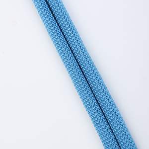 Longe de coque de téléphone pour modèle universel bandoulière détachable sangle Mobile personnalisée réglable Myc6291 Laudtec - Product Image 6