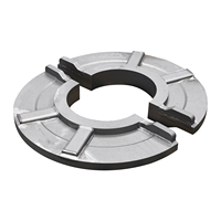 Fabrication sur mesure de pièces en acier par estampage, service de précision, usinage CNC, découpe au laser, pièces en aluminium, acier inoxydable