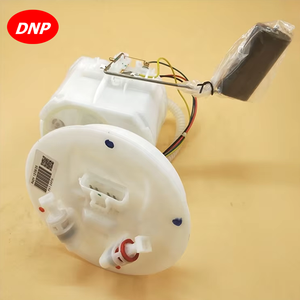 Ensemble de pompe à carburant X10-734-002-019 adapté pour <span class=keywords><strong>Ford</strong></span> Focus Mondeo <span class=keywords><strong>Transit</strong></span> capteur de niveau de carburant 5T16-9H307-AA 98AP-9H307-AK 98AP9H307AP - Product Image 5