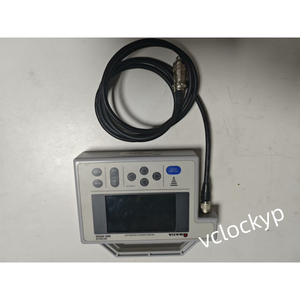 1 ชิ้น มือสอง MIYACHI MA-660A (DHL หรือ EMS) - Product Image 1
