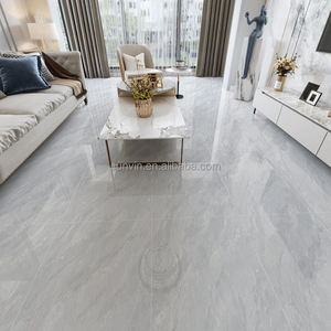 Gres porcellanato di <span class=keywords><strong>grandi</strong></span> dimensioni 600x1200 <span class=keywords><strong>piastrelle</strong></span> pavimento grande e da parete <span class=keywords><strong>piastrelle</strong></span> in ceramica lucidata - Product Image 5