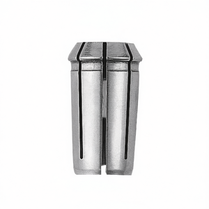 คอลเล็ตขนาด 12 มม. สำหรับ Dw629 Qs Dw624 Qs Dw625e Qs - Product Image 2