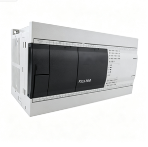 PLC FX3G-60MR/ES-A en Oferta - Product Image 1