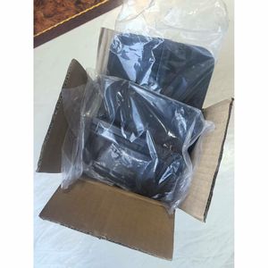 <span class=keywords><strong>AP</strong></span>-<span class=keywords><strong>MNT</strong></span>-<span class=keywords><strong>MP10</strong></span>-E tout nouveau support <span class=keywords><strong>AP</strong></span> sans fil d'origine Pack de 10 Applicable à <span class=keywords><strong>AP</strong></span>-505 515 535 <span class=keywords><strong>AP</strong></span>-615 635 <span class=keywords><strong>AP</strong></span>-735 - Product Image 3