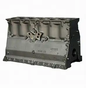 1N3567 7N5456 1N3576 diesel engine cylinder block for CAT excavator engine 3306PC 3306DI 3300