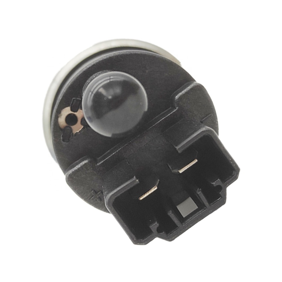 0580453481 High Quality Car Electric Fuel Pump For Honda Hyundai