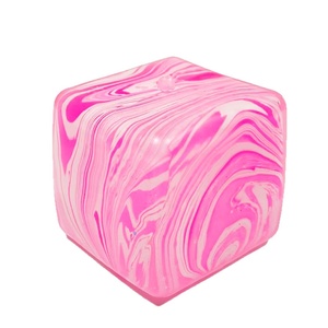 Vente Flash : Cube Anti-Stress Needoh – Jouets de Relaxation à Rebond Lent – Vente en Gros - Product Image 5