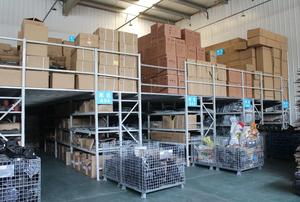 Ban đầu Thương hiệu Mới GL6-P4511 1052634 cảm biến quang điện cho PLC - Product Image 3