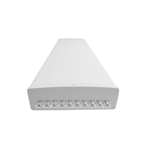 Antenne panneau MiMo extérieure à gain élevé 10 ports 433-6200MHz 3G 4G 5G WiFi GSM à <span class=keywords><strong>prix</strong></span> d'usine pour station de base et amplificateur WiFi - Product Image 3