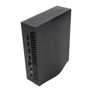 Mini PC Elebao AD01 I5 <span class=keywords><strong>12500h</strong></span> <span class=keywords><strong>12450H</strong></span> 12600H I7 12700H DDR4 3200MHz WIFI6 Ordinateurs de bureau PC Gaming Mini PC - Product Image 3