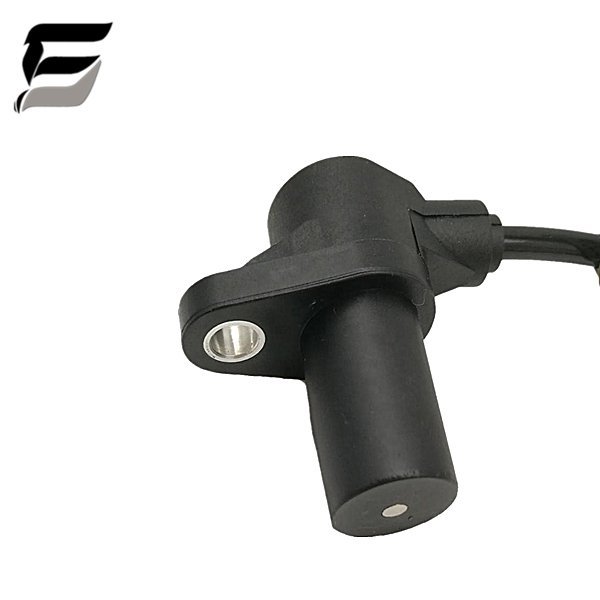 VOE20450707 Crankshaft Speed Sensor for Volvo EC140 EC210