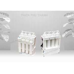 510เครื่องใช้ไฟฟ้าในบ้าน * 510*กล่อง450ใช้งานง่าย1.5-3ไมล์ต่อชั่วโมงชิ้นส่วนเครื่องกรองน้ำ PP เวียดนามมีประกัน3ปี - Product Image 1