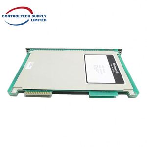 Módulo de Entrada Discreta de 32 Canales 621-1180R Original y Nuevo, Intercambiable en Caliente, de -40 a 85 °C para Sistema DCS - Product Image 3