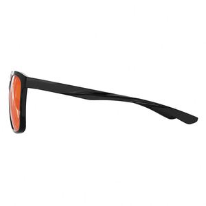 Best Selling Unisex UV400 Protection Sunglasses Windproof Outdoor Shades for Driving New Stylish Fashion TR90 <b>Frame</b> TAC Lenses - Product Image 3