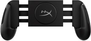 Hyper X Wholesale Hot Sale ChargePlay Clutch Wireless Charging <b>Controller</b> Grips <b>for</b> Mobile <b>Phones</b> ChargePlay Clutch Supplier - Product Image 2