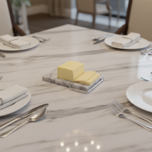 Affettatrice per formaggio, - Product Image 6