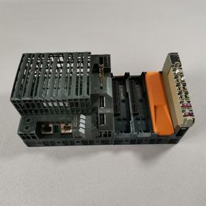 X20 CP 3585 / X20CP3585 Mit Bremsfunktion # <span class=keywords><strong>2</strong></span> - Product Image 1