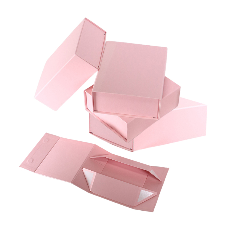 Rosa (Stock AE)**