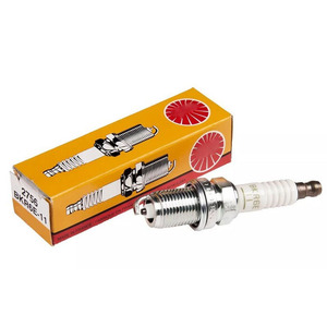 Bujías de Motor de Alto Rendimiento y Económicas al Por Mayor, Repuestos de Alta Calidad y Gran Venta - Product Image 5