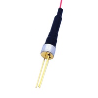 PD PWDM 1310nm 1490nm 1550nm passif FTTH WDM CATV récepteur optique SCAPC SCUPC Division détecteur de collimation