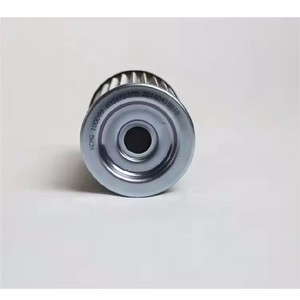 Repuestos Originales para Excavadora 803172375 Wui100 100 J, Filtro de Succión de Aceite para Maquinaria de Construcción, 3 Meses de Garantía, China/Jia - Product Image 3