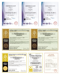 Minyak Dasar Parafina Kelas Kosmetik 99% Putih Mineral Spirits 5 #   10 #   15 #   Harga Cairan Parafin CAS 8012-95-1 - Product Image 5