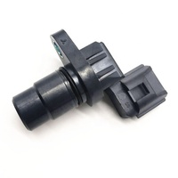 Capteur de vitesse de transmission 89413-97202 pour Toyota SCION Yaris PREVIA PASSO SIENTA Lexus UX250H UX300E