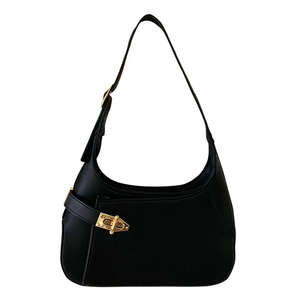 Bolso de hombro de lujo para mujer joven, a la moda, al por mayor - Product Image 1