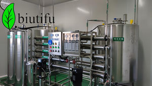 Factory Direct Hot Sale Großhandels preis Pure Sweet Almond Carrier <span class=keywords><strong>Oil</strong></span> für Schönheits <span class=keywords><strong>massage</strong></span> Körper-und Haarpflege - Product Image 4