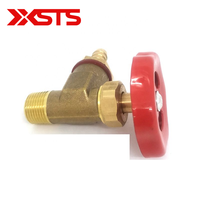 Valve de vidange du réservoir de carburant pour excavatrices E320 E323 E329 E330 E336D – Pièces de réparation du système de carburant du moteur