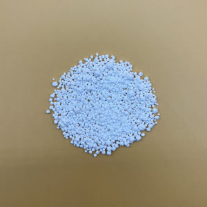 99% uygulama için Ultra saf % yol tuzu magnezyum klorür Hexahydrate endüstriyel ve gıda sınıfı deniz tuzu MgCl2 tozu - Product Image 4