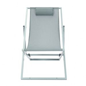 بيع بالجملة مخصصة محمولة مع ميزة الاتكاء على الشاطئ للتخييم الحديقة الصيد المنزل بار استخدام المستشفى - Product Image 4