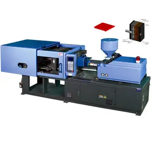 Moulage par Injection automatique de haute qualité, pour fabriquer des bouteilles d'eau, par Injection, à bas <span class=keywords><strong>prix</strong></span> - Product Image 1