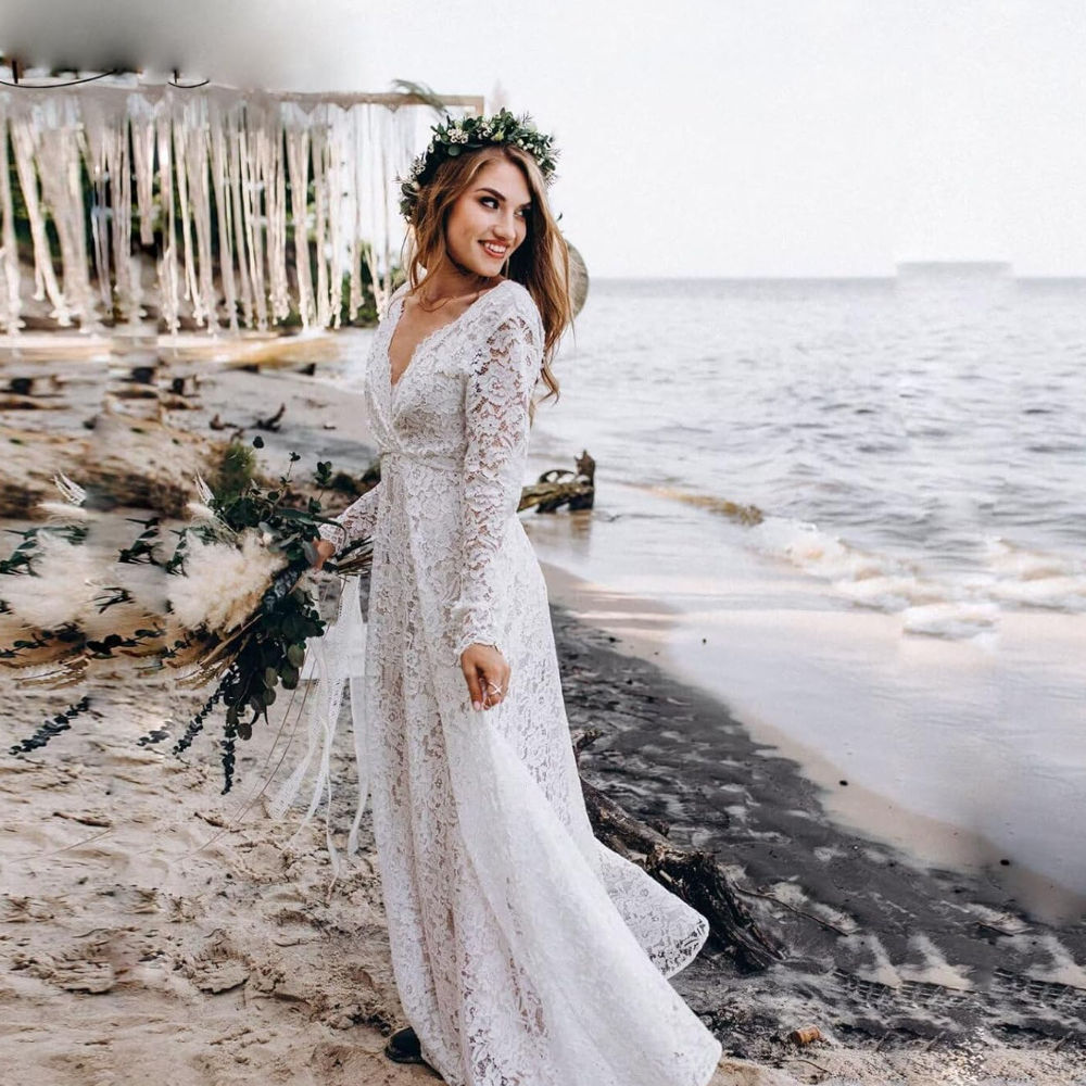 tsbridal wedding dresses